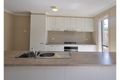 Property photo of 27 Spriggs Drive Croydon VIC 3136
