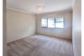 Property photo of 27 Spriggs Drive Croydon VIC 3136