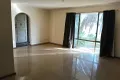 Property photo of 25 Swanley Street Marangaroo WA 6064