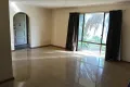 Property photo of 25 Swanley Street Marangaroo WA 6064