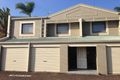 Property photo of 20/19-23 Dowling Street Nelson Bay NSW 2315