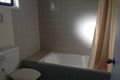 Property photo of 20/19-23 Dowling Street Nelson Bay NSW 2315
