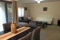 Property photo of 20/19-23 Dowling Street Nelson Bay NSW 2315