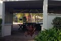 Property photo of 20/19-23 Dowling Street Nelson Bay NSW 2315
