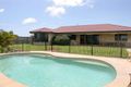 Property photo of 1 Tigerlily Court Little Mountain QLD 4551