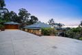 Property photo of 12 Leslie Avenue Boronia VIC 3155