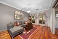 Property photo of 12 Leslie Avenue Boronia VIC 3155