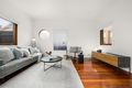 Property photo of 2/16-16A Patterson Street Concord NSW 2137