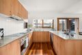 Property photo of 2/16-16A Patterson Street Concord NSW 2137