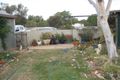 Property photo of 2 McPherson Street Moora WA 6510