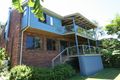 Property photo of 90 Beach Road Wangi Wangi NSW 2267
