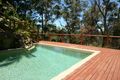 Property photo of 90 Beach Road Wangi Wangi NSW 2267