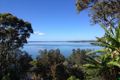 Property photo of 90 Beach Road Wangi Wangi NSW 2267