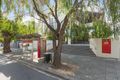Property photo of 28 Ord Street Nedlands WA 6009
