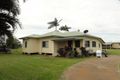 Property photo of 18 Grima Road Wangan QLD 4871