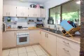 Property photo of 12 Simpson Street Burnett Heads QLD 4670