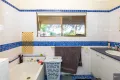 Property photo of 12 Simpson Street Burnett Heads QLD 4670