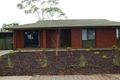 Property photo of 87 Amsterdam Crescent Salisbury Downs SA 5108