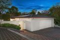 Property photo of 3/37-45 Jenner Street Baulkham Hills NSW 2153