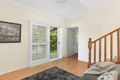 Property photo of 3/37-45 Jenner Street Baulkham Hills NSW 2153