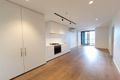 Property photo of 1605/65 Dudley Street West Melbourne VIC 3003