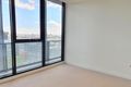 Property photo of 1605/65 Dudley Street West Melbourne VIC 3003