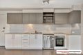 Property photo of 6/21 Battye Street Bruce ACT 2617