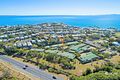 Property photo of 26/29-37 Melaleuca Street Cooee Bay QLD 4703