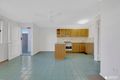 Property photo of 26/29-37 Melaleuca Street Cooee Bay QLD 4703