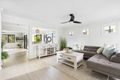 Property photo of 1/4 Leopardwood Circuit Robina QLD 4226