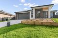 Property photo of 27 William Tester Drive Cliftleigh NSW 2321