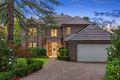 Property photo of 134 Junction Lane Wahroonga NSW 2076