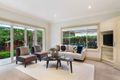 Property photo of 134 Junction Lane Wahroonga NSW 2076