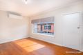 Property photo of 3/24 Elizabeth Street Mooroopna VIC 3629