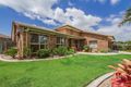 Property photo of 19 Glenferrie Drive Robina QLD 4226