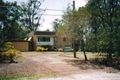 Property photo of 87 Howlett Road Capalaba QLD 4157
