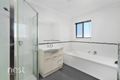 Property photo of 60 Merton Street Glenorchy TAS 7010