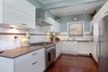 Property photo of 22 Kotara Place Kotara NSW 2289