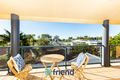 Property photo of 7 Kings Court Soldiers Point NSW 2317