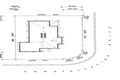 Property photo of 43 Constellation Drive Loganholme QLD 4129