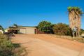 Property photo of 11 Styles Road Port Hedland WA 6721