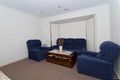 Property photo of 1A Piper Street Fawkner VIC 3060