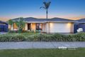 Property photo of 29 Paperbark Drive Mount Martha VIC 3934