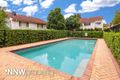 Property photo of 11/1-5 Busaco Road Marsfield NSW 2122