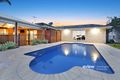 Property photo of 29 Paperbark Drive Mount Martha VIC 3934