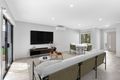 Property photo of 27 William Tester Drive Cliftleigh NSW 2321