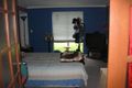 Property photo of 38 Kalmia Way Forrestfield WA 6058