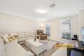 Property photo of 10 Burdett Place Umina Beach NSW 2257