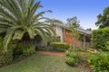 Property photo of 33 Mina Street Rangeville QLD 4350