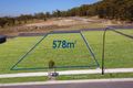 Property photo of 38 Ackland Way Wyee NSW 2259
